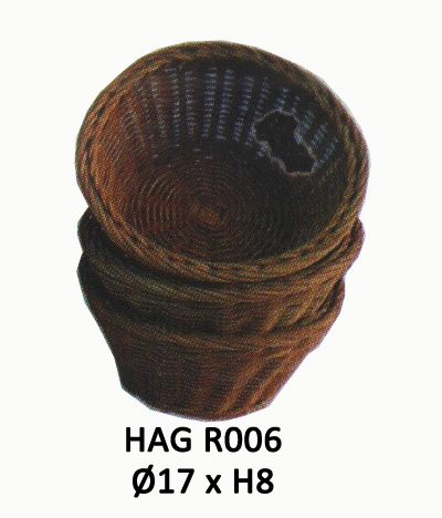 HAG R006