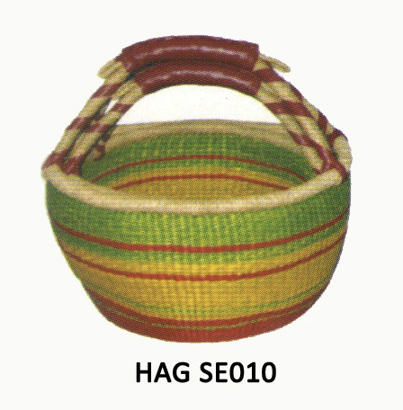 HAG SE010