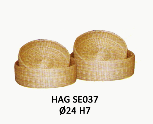 HAG SE037