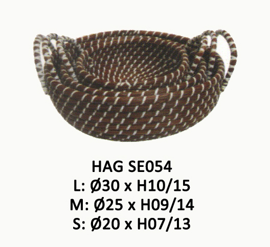 HAG SE054
