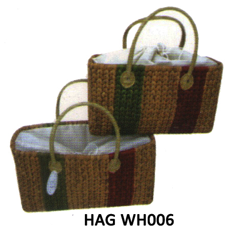 HAG WH006