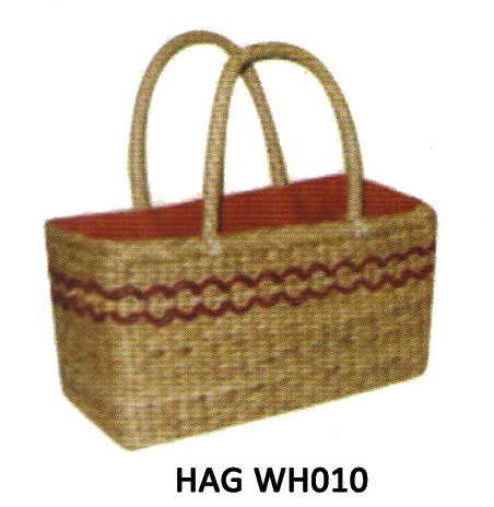 HAG WH010