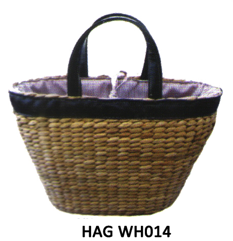 HAG WH014