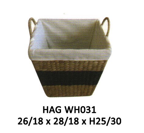 HAG WH031